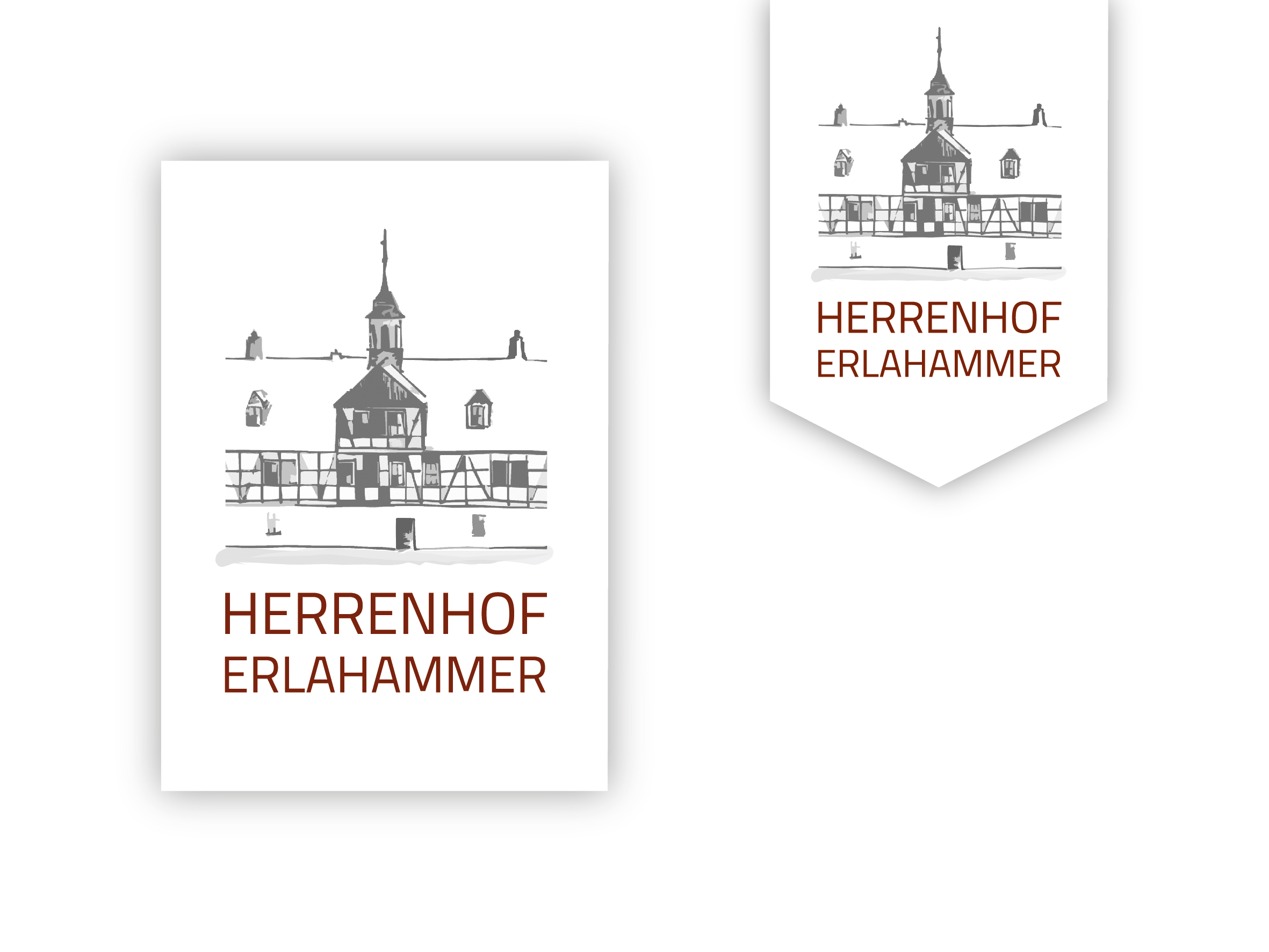 Herrenhof