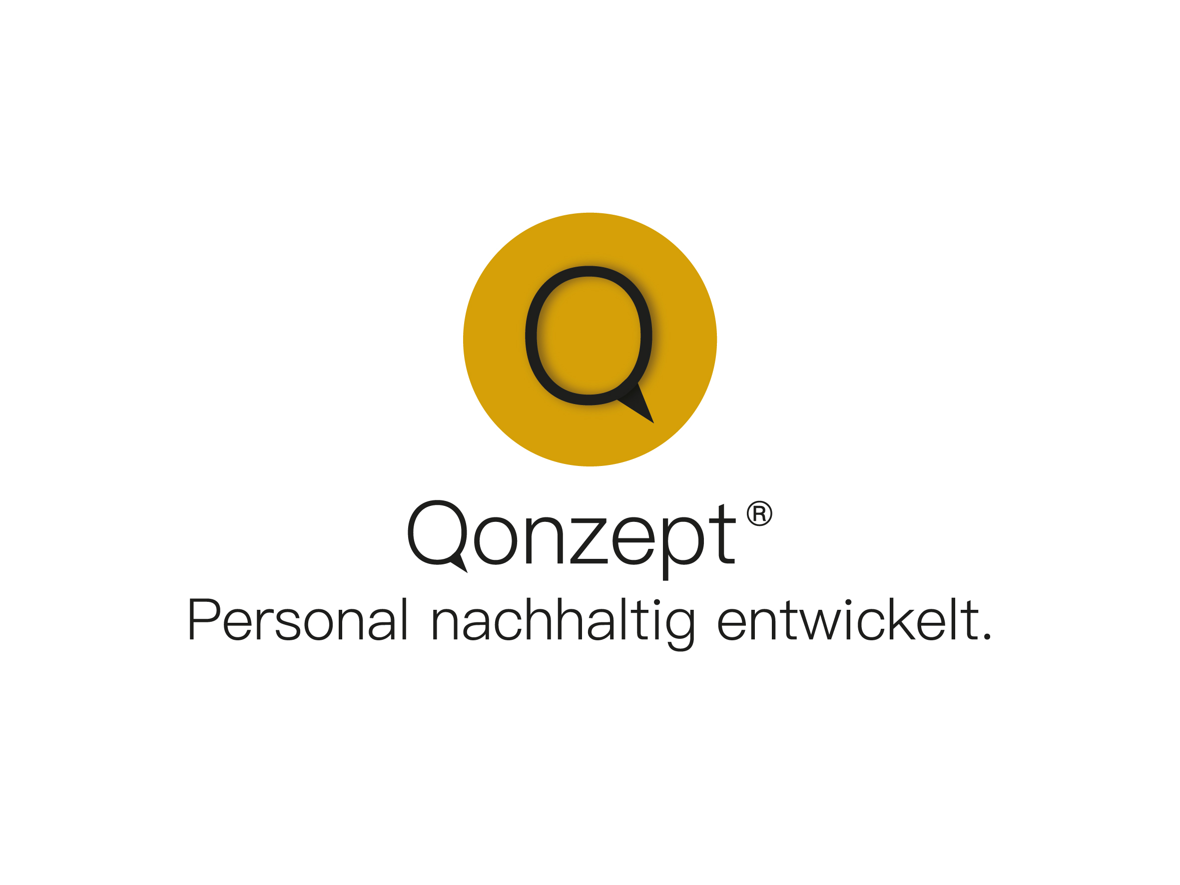 Qonzept