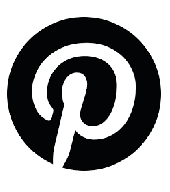 2weierlei auf Pinterest