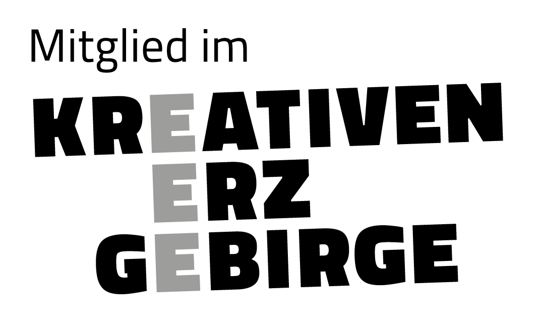 Mitglied im Kreativen Erzgebirge