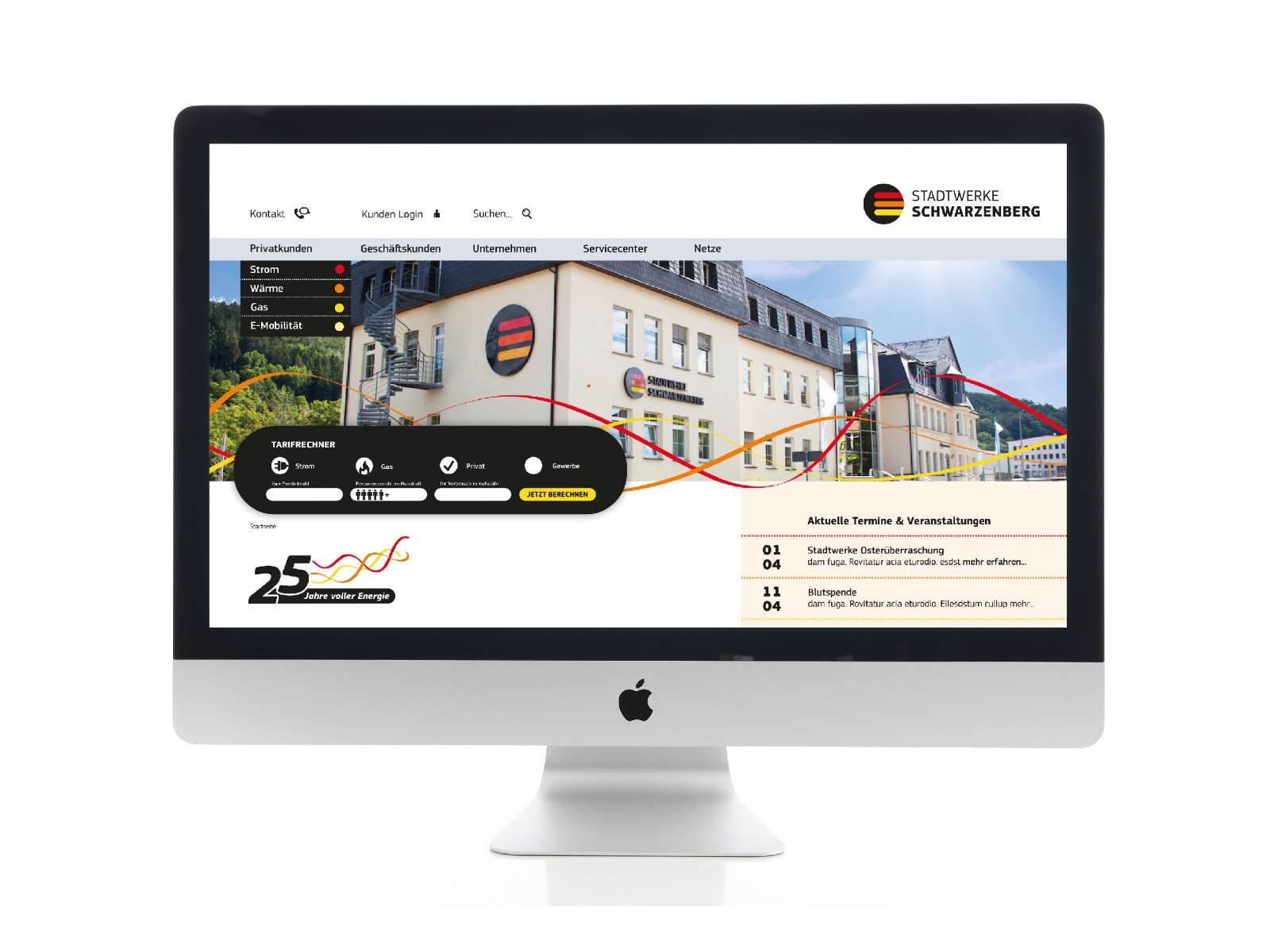 Stadtwerke-Web-Ok-01