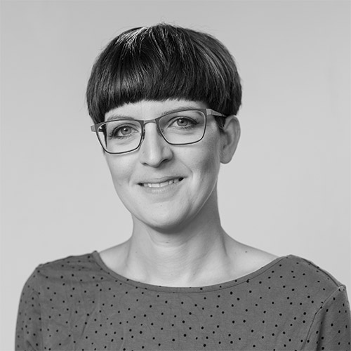 Jana<br />Walter