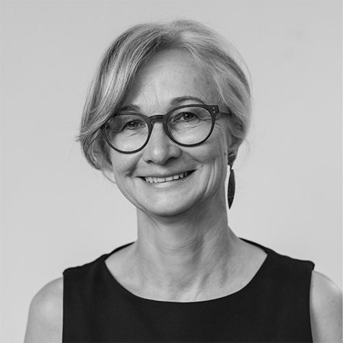 Silke<br />Metscher